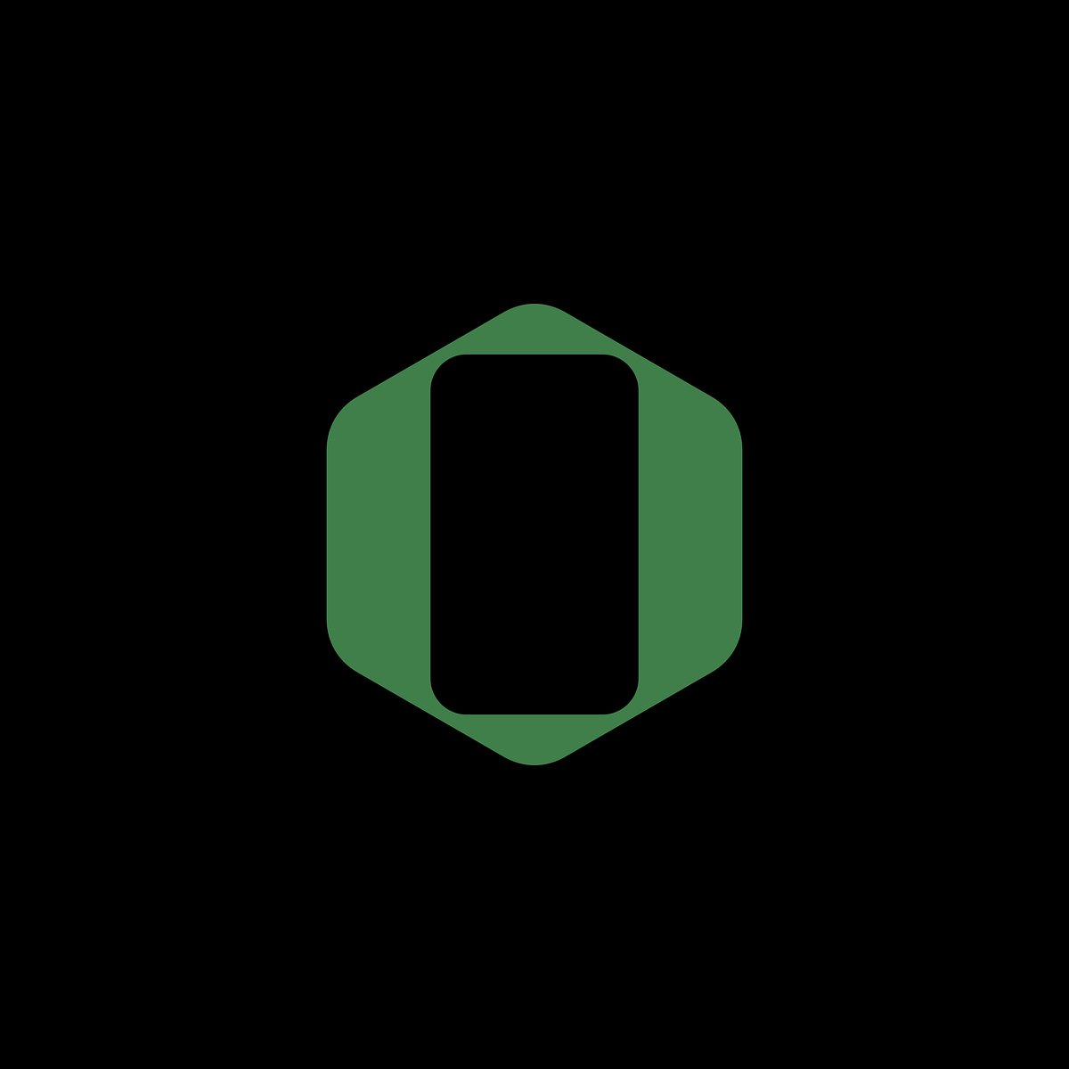 Number 0 Image 1