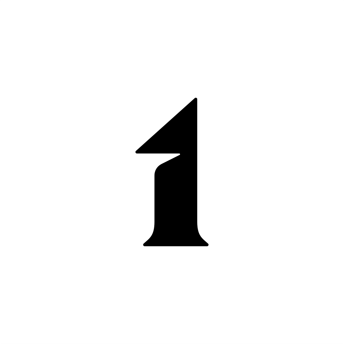 Number 1 Image 0