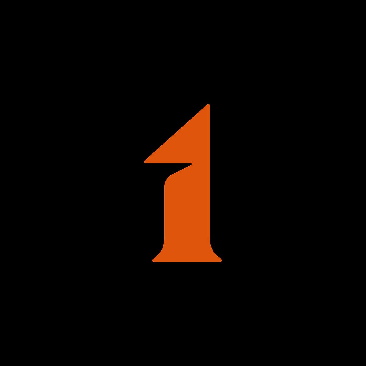 Number 1 Image 1