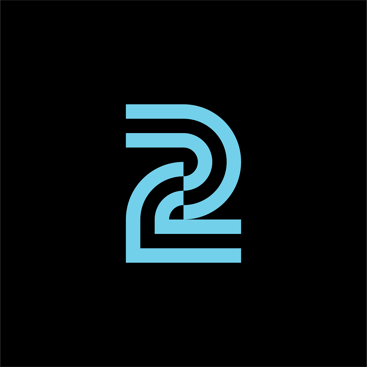 Number 2 Image 1