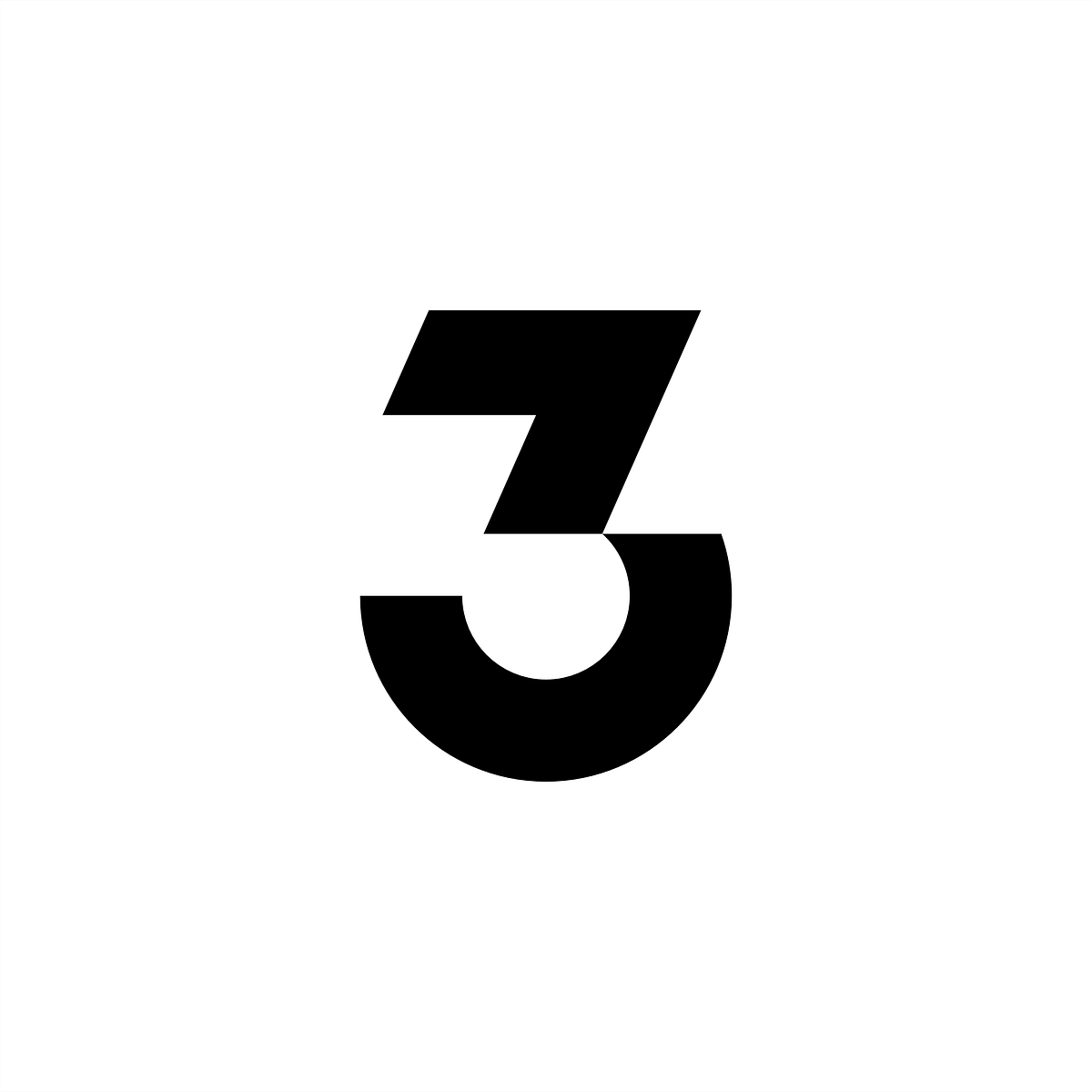Number 3 Image 0