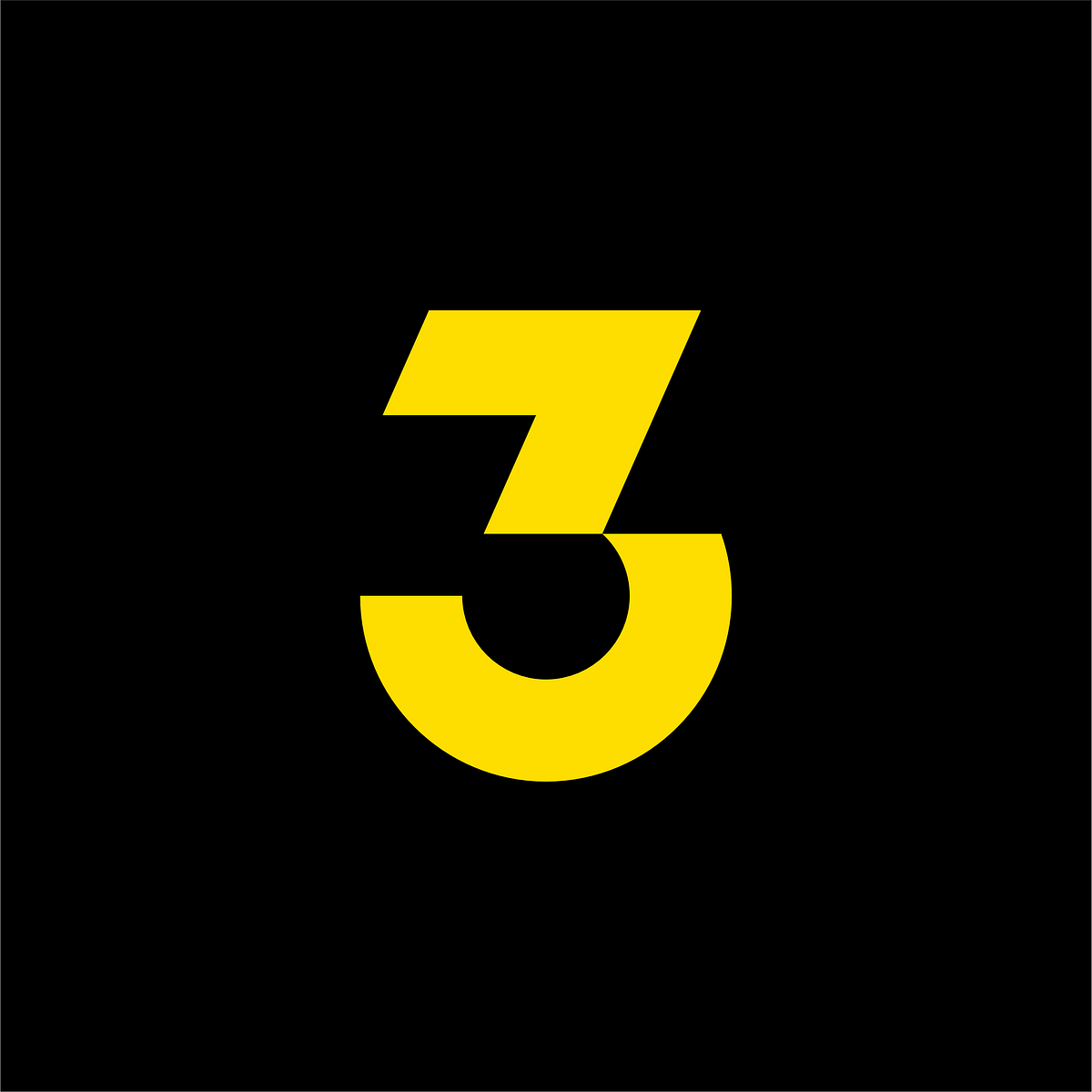 Number 3 Image 1