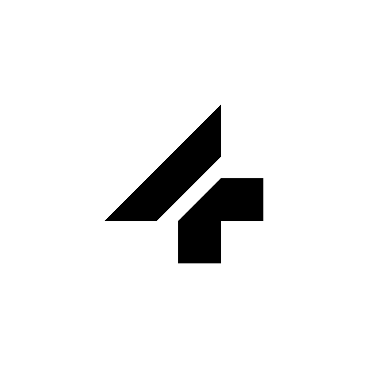 Number 4 Image 0