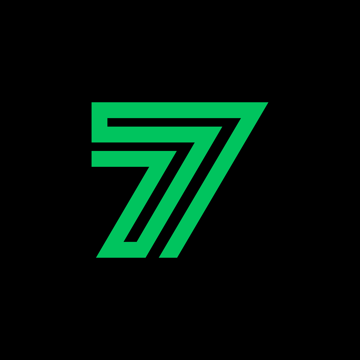 Number 7 Image 0