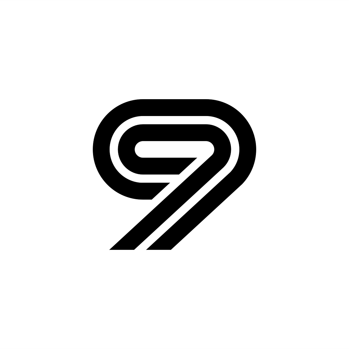 Number 9 Image 0