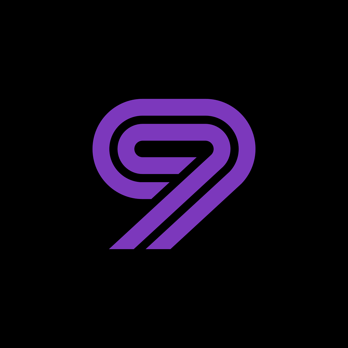 Number 9 Image 1