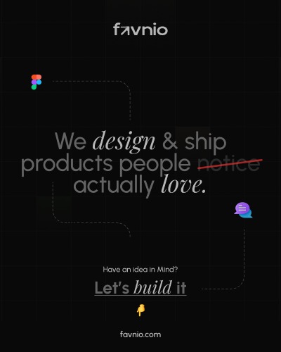 Here is a clean SaaS landing page responsive version Image 2