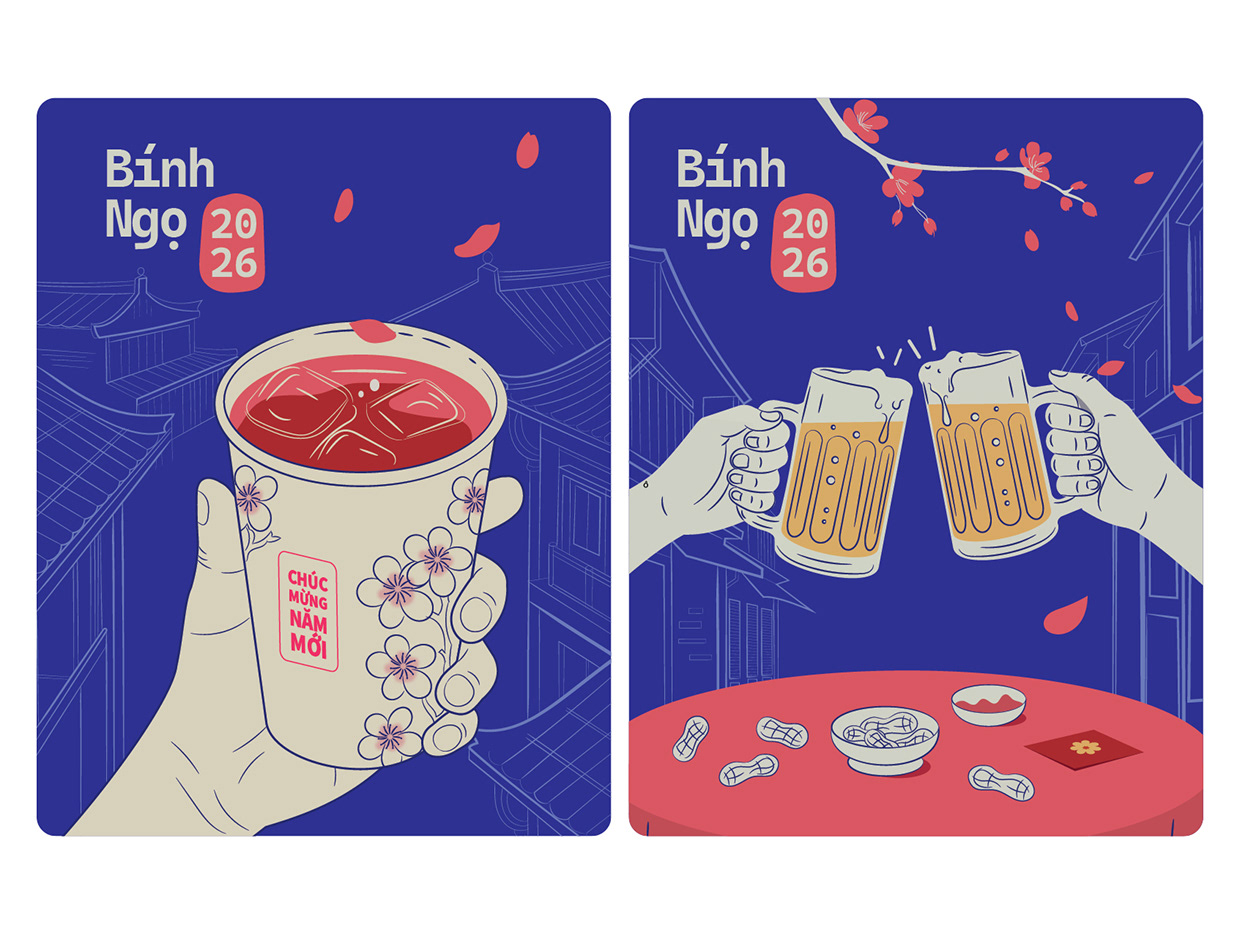 Old Hanoi Heritage Image 1