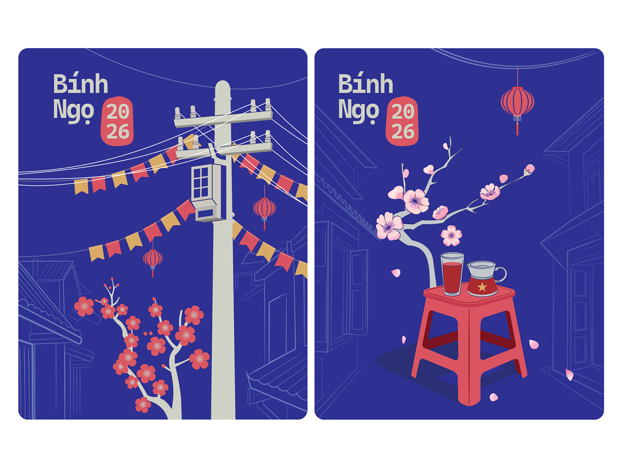 Old Hanoi Heritage Image 2