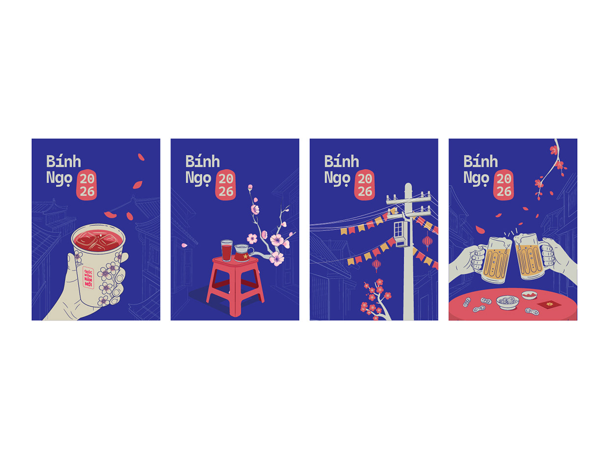 Old Hanoi Heritage Image 8