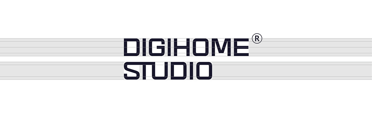 DIGIHOME STUDIO: THE AI SaaS TRANSFORMATION Image 3