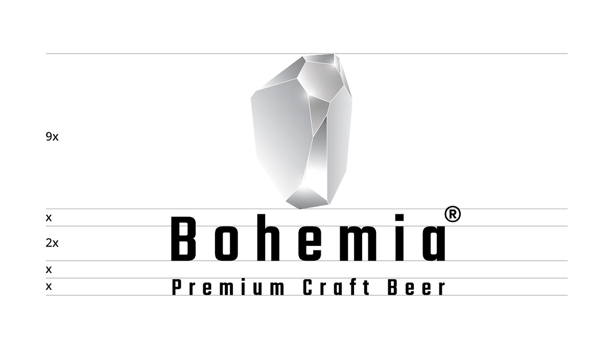 BOHEMIA — Premium Craft Beer Image 3