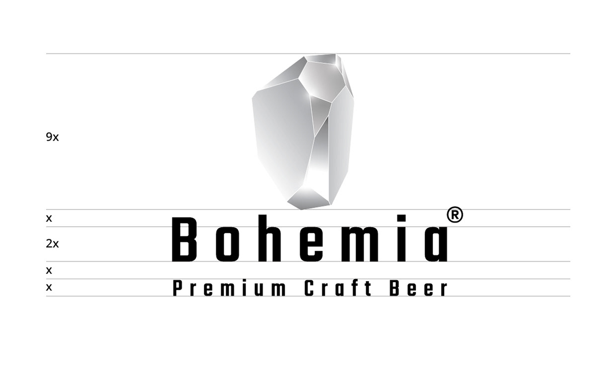 BOHEMIA — Premium Craft Beer Image 3