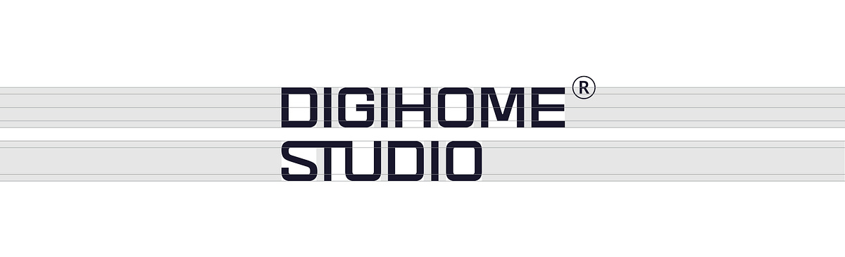 DIGIHOME STUDIO: THE AI SaaS TRANSFORMATION Image 2