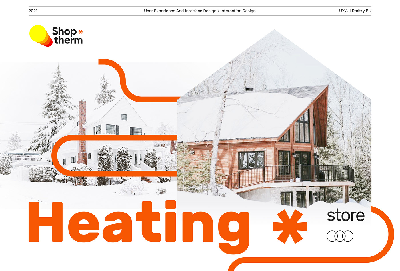 ShopTherm Heating Store