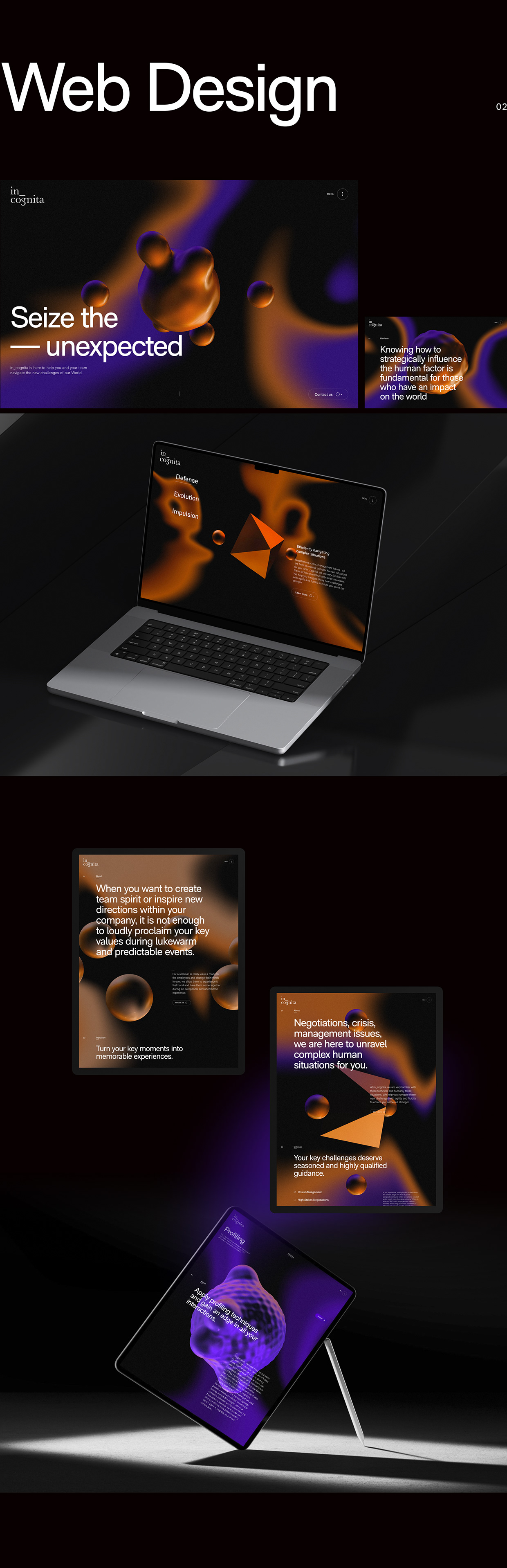 in_cognita Image 3