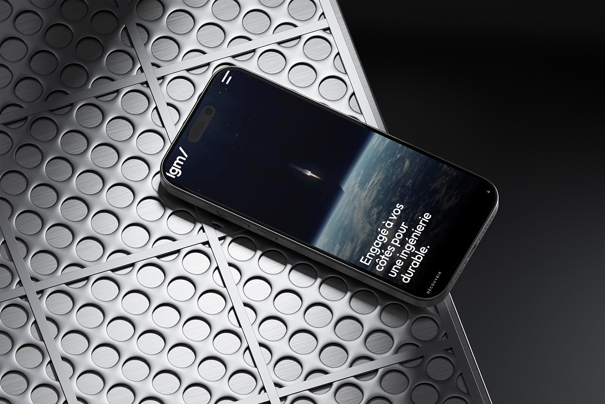 lgm/ Image 6