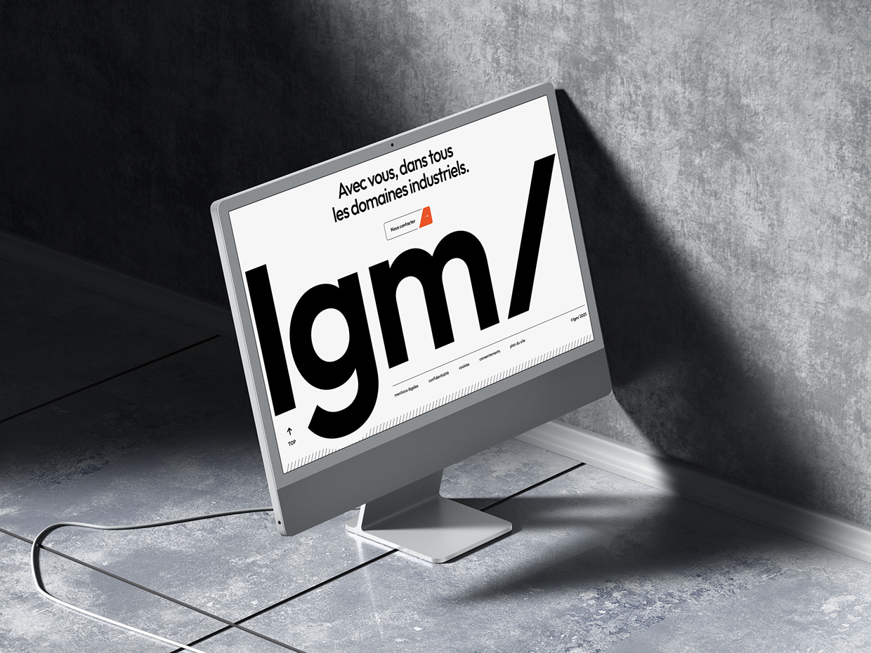 lgm/ Image 8