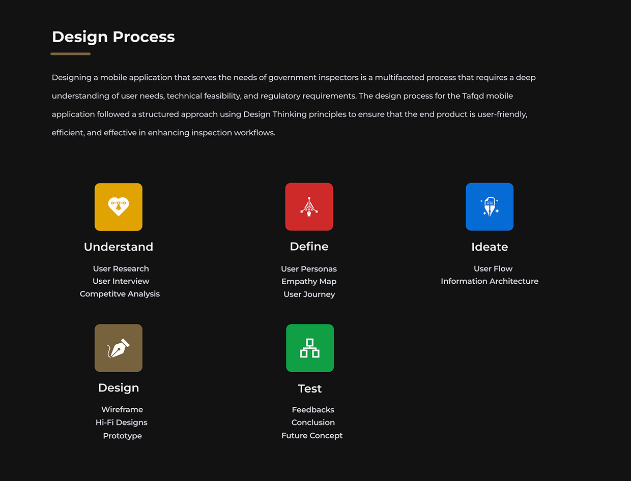 Inspection App Image 3