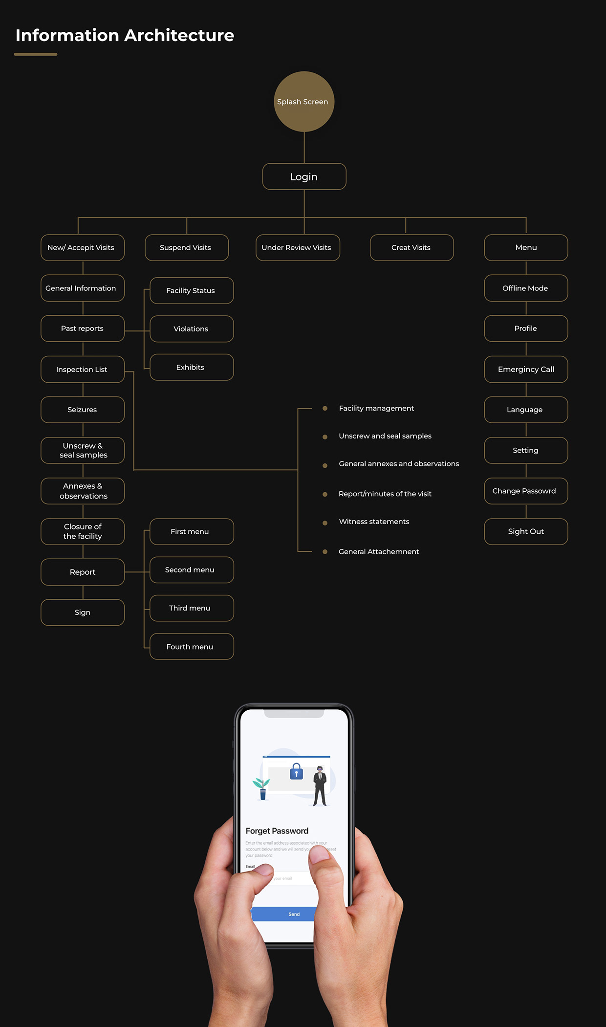Inspection App Image 8