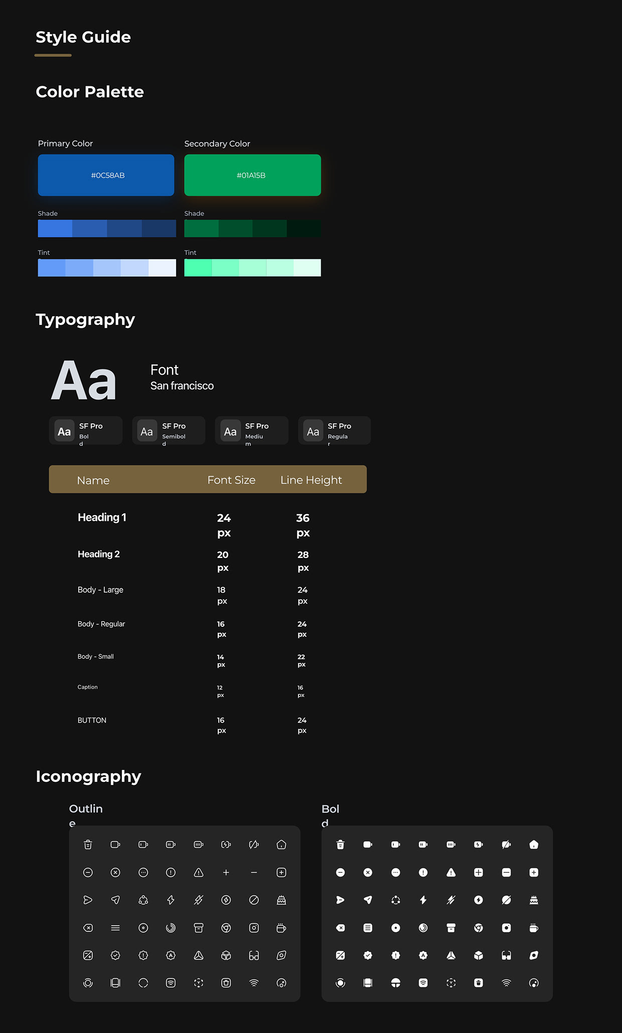 Inspection App Image 9