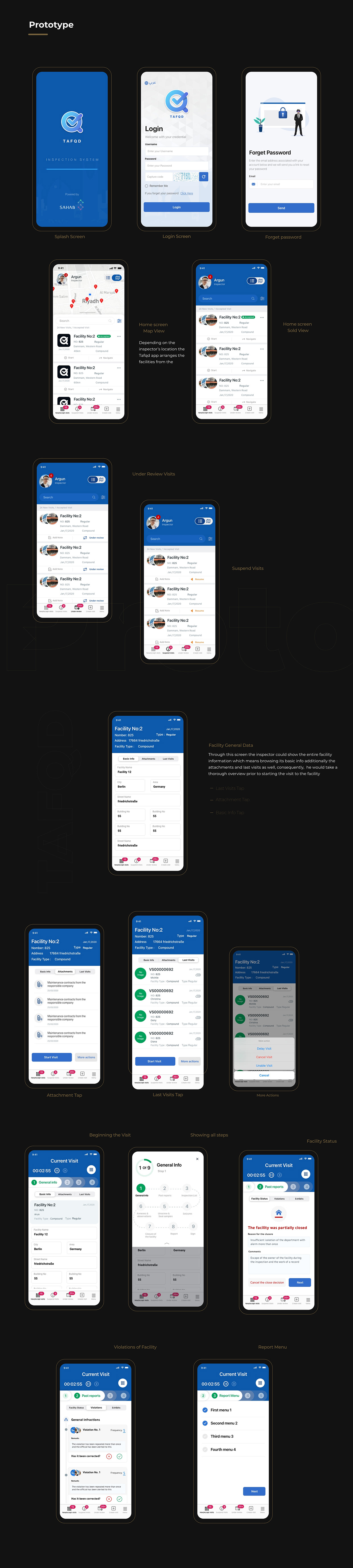 Inspection App Image 10