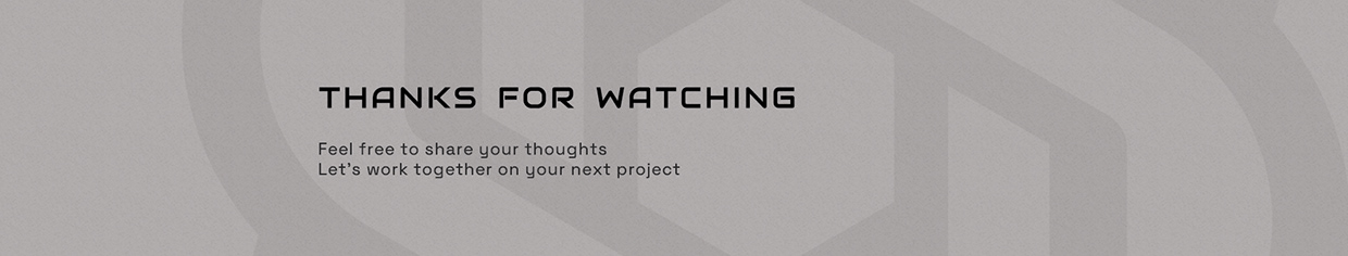 GPTSMUS a religion where god replies Image 4