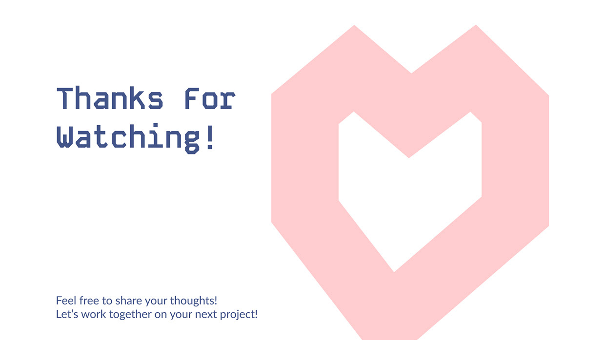 LOVEFY when amazon meets tinder Image 5