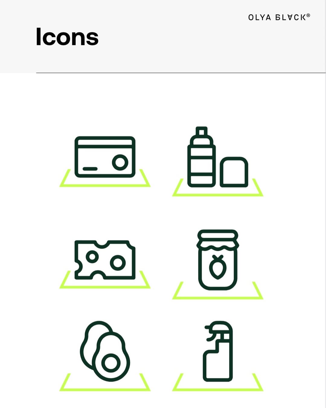 Provocative: Brand strategy and website design Image 1