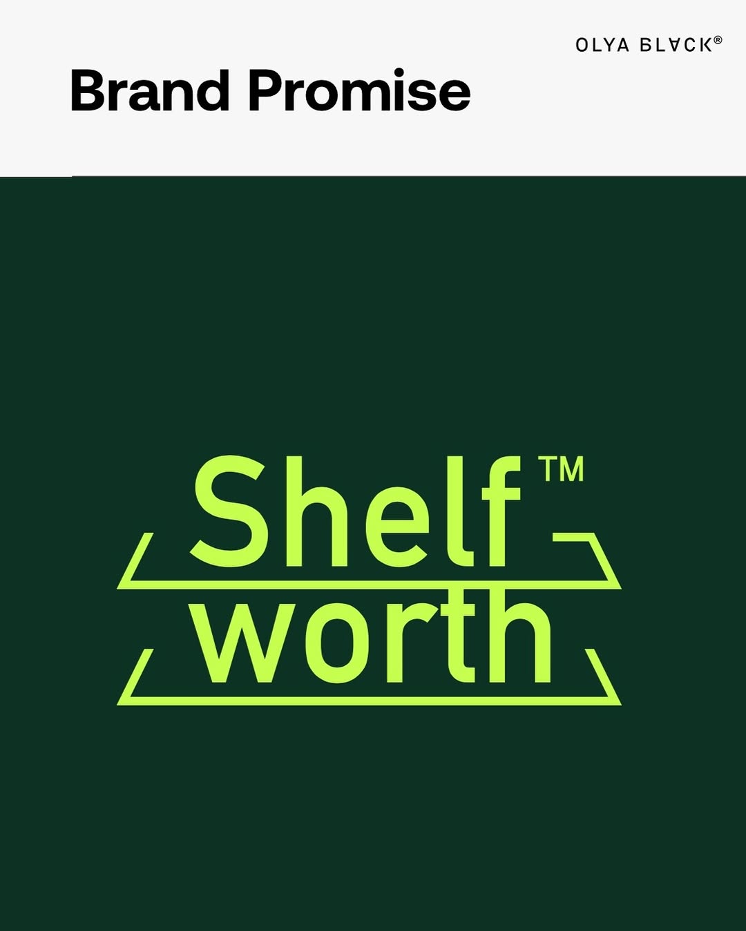 Provocative: Brand strategy and website design Image 2