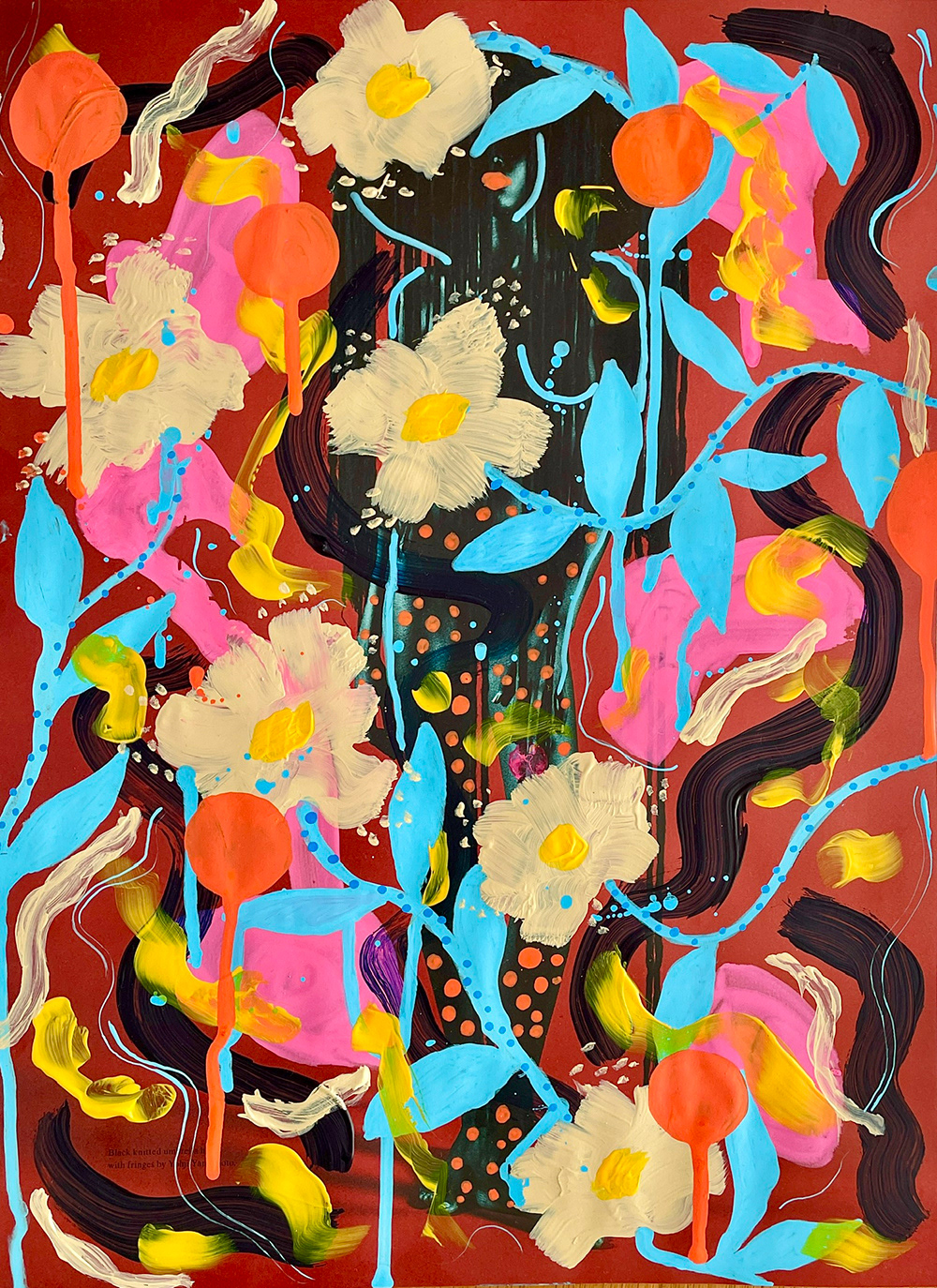 Paint over Print Image 1
