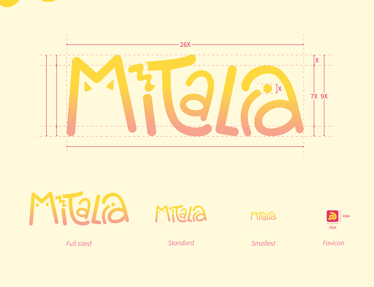 Mitalia 2025 | Chill cùng Pasta Image 2