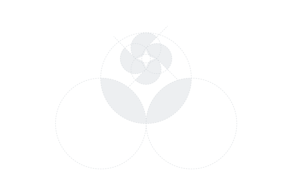 Plant Tag: AI Plant ID & Care Image 1