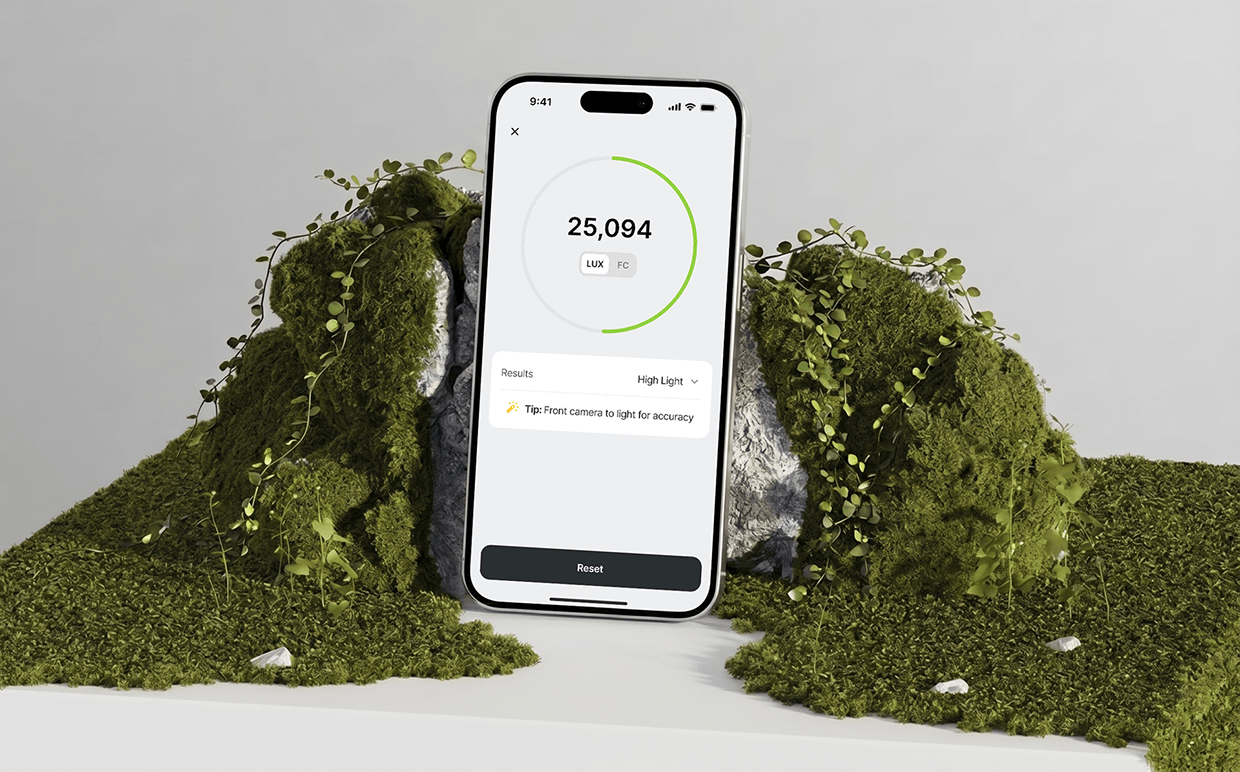 Plant Tag: AI Plant ID & Care Image 7