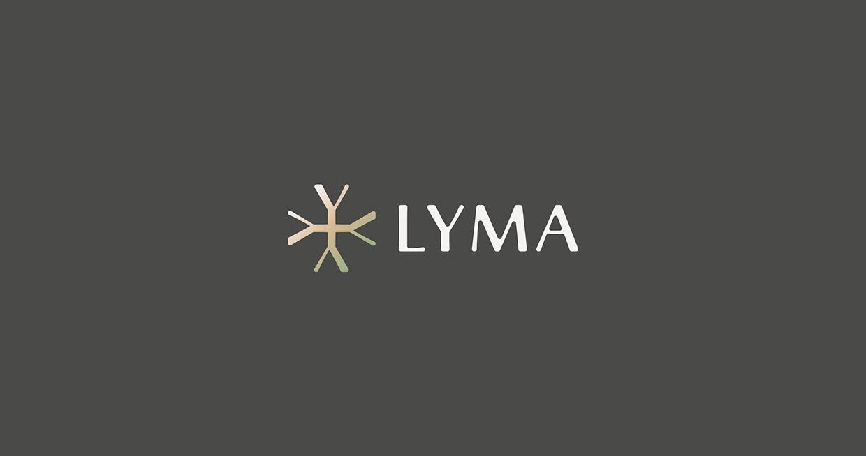 Lyma | Brand Identity & Packaging Design Image 2
