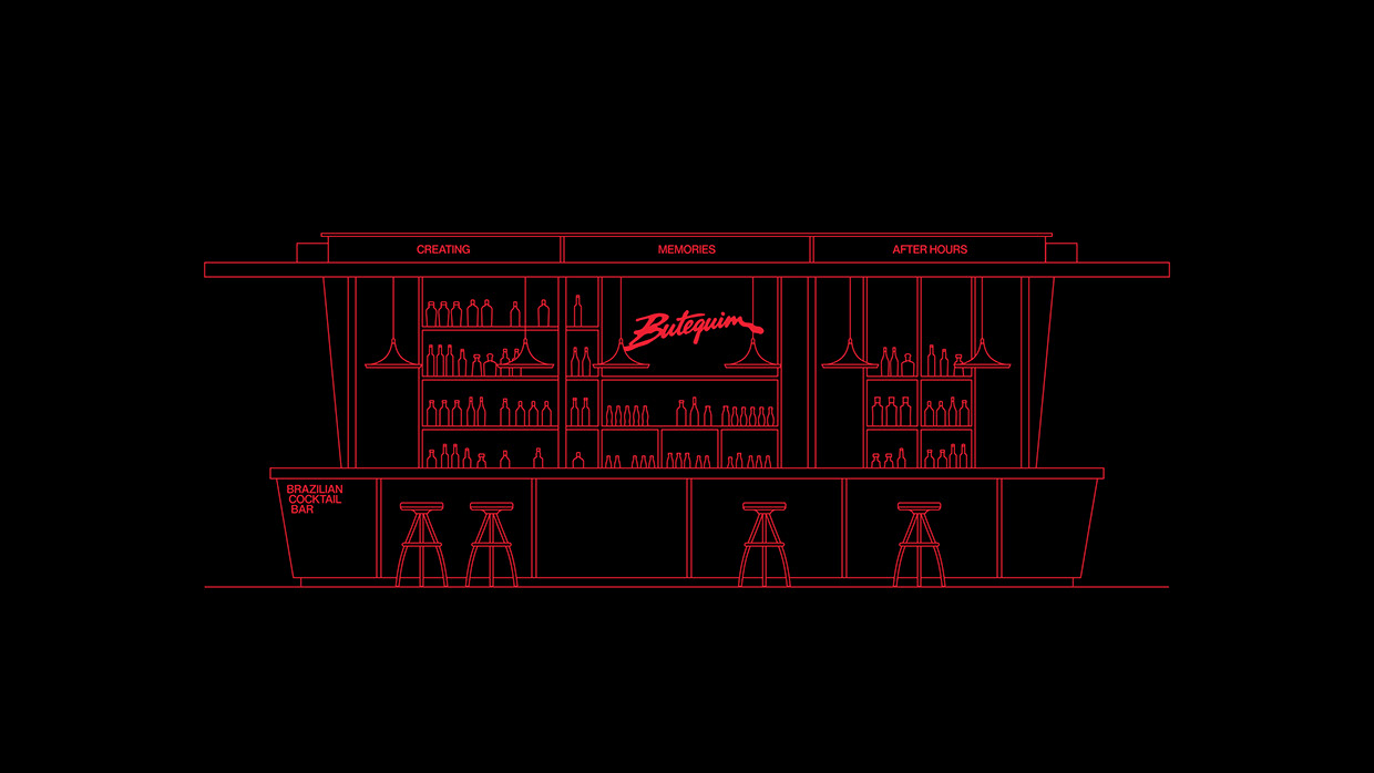 Butequim Image 2