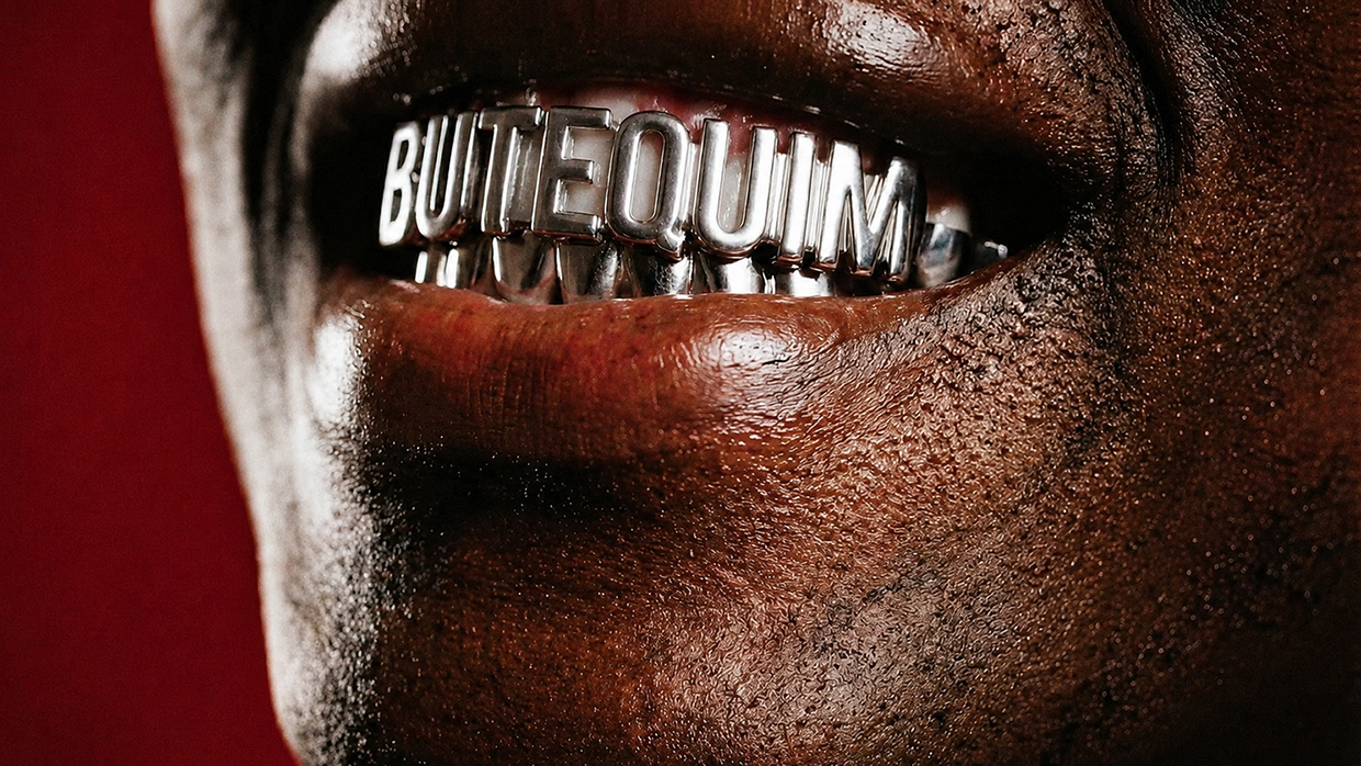 Butequim Image 3