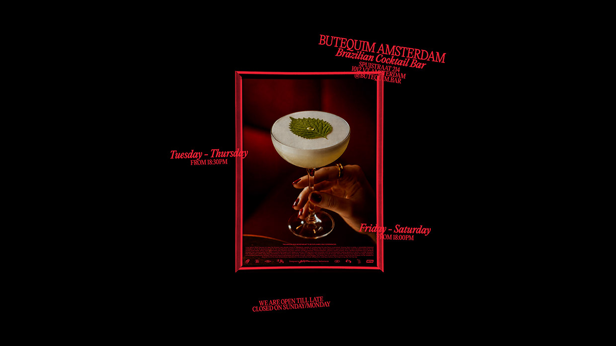 Butequim Image 4