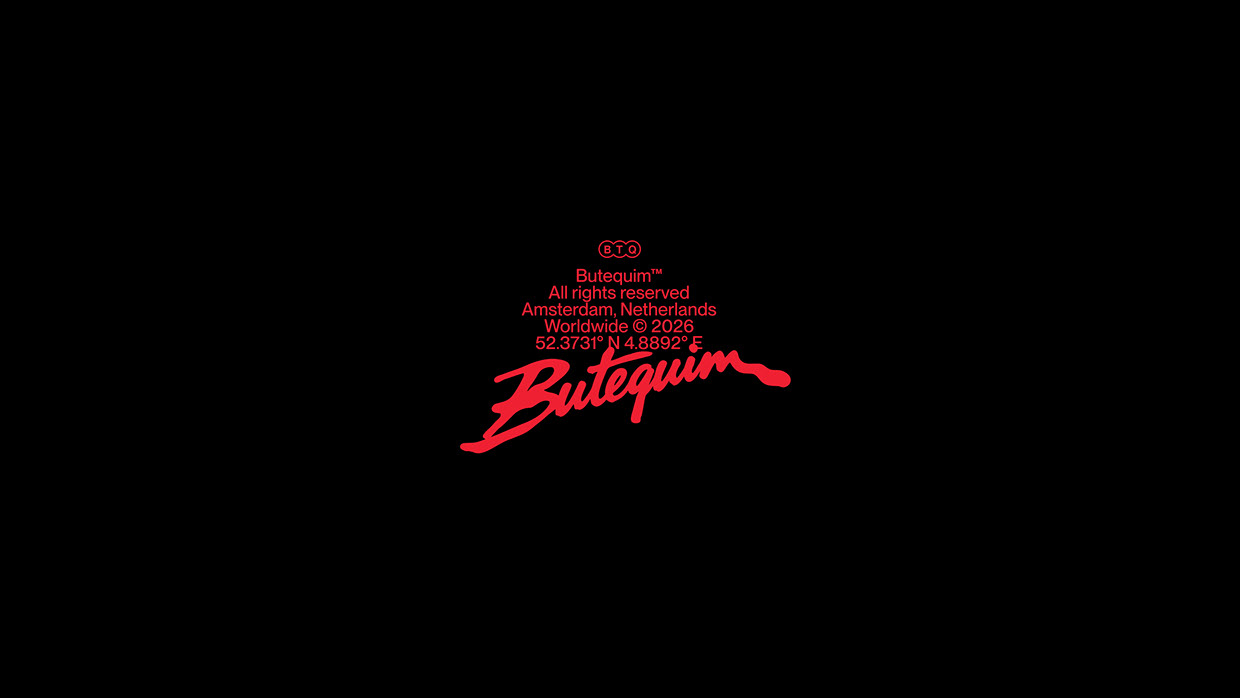 Butequim Image 6