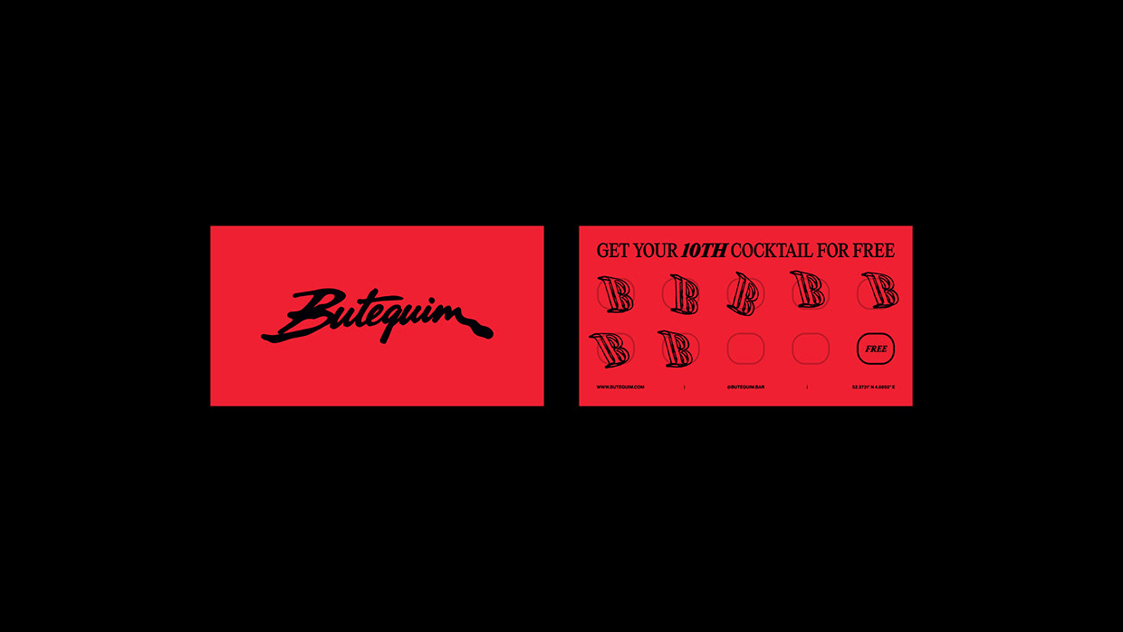 Butequim Image 15