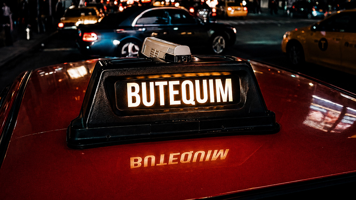 Butequim Image 19