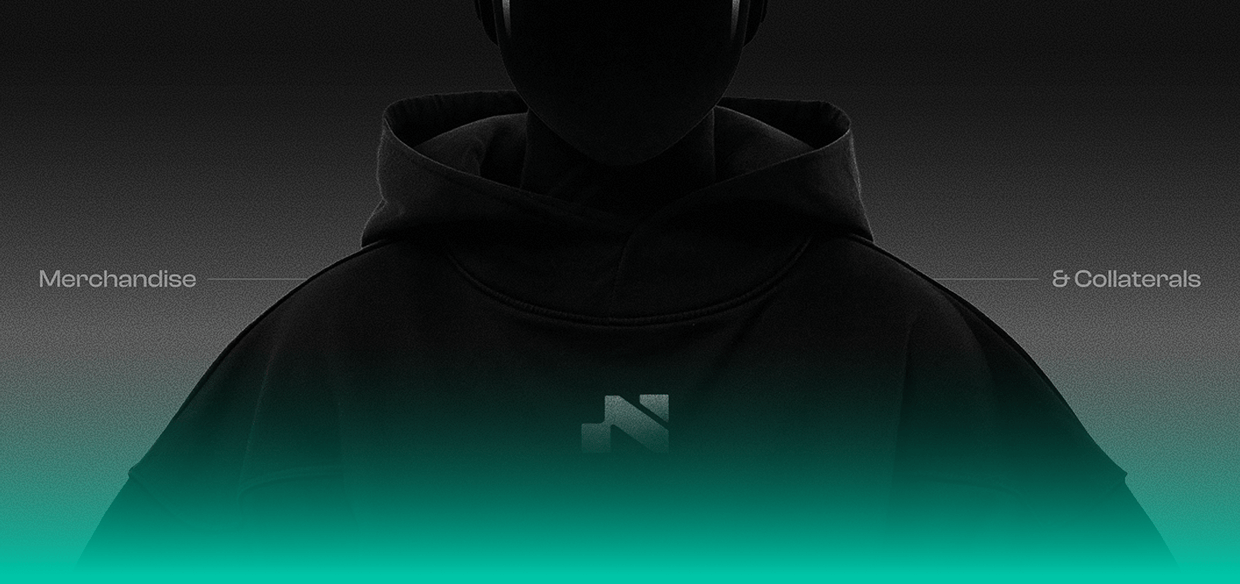 NAVI - Brand Identity Image 8