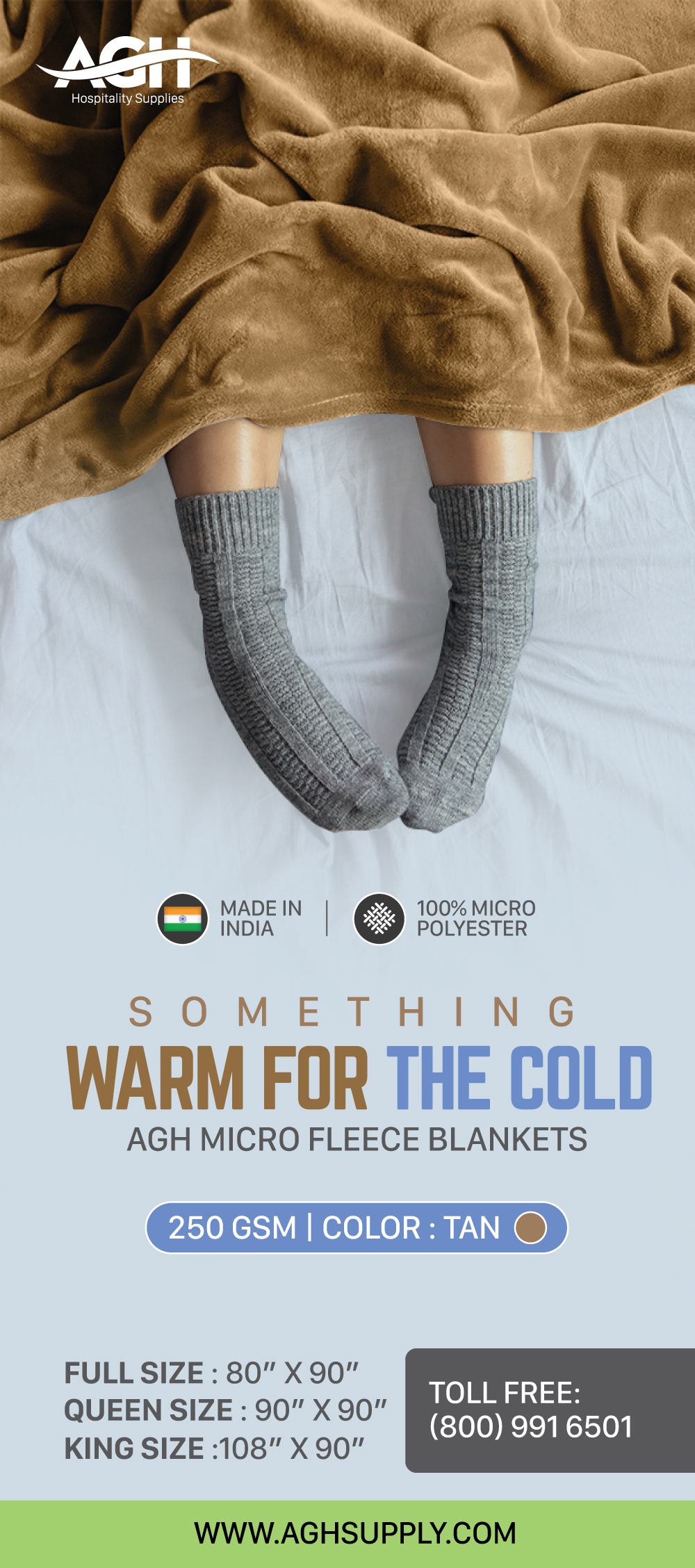 AGH-mailer designs Image 0