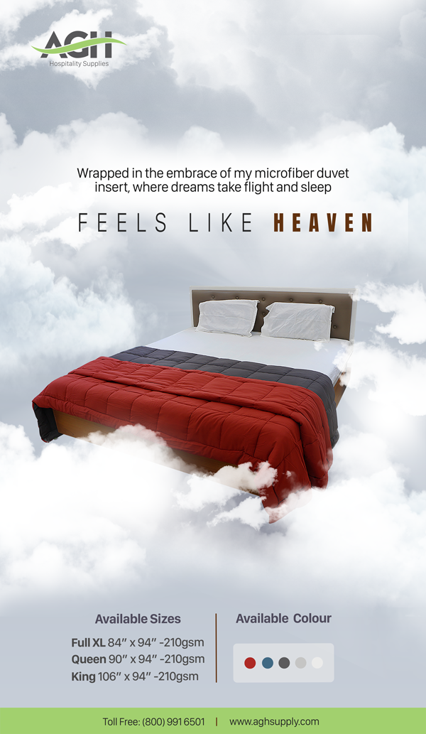 AGH-mailer designs Image 1