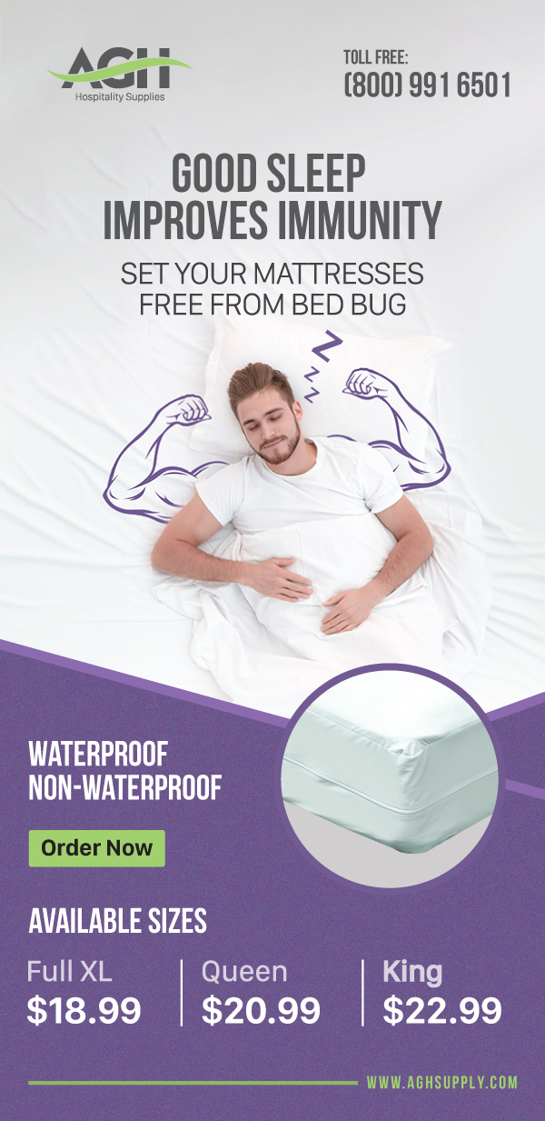 AGH-mailer designs Image 2