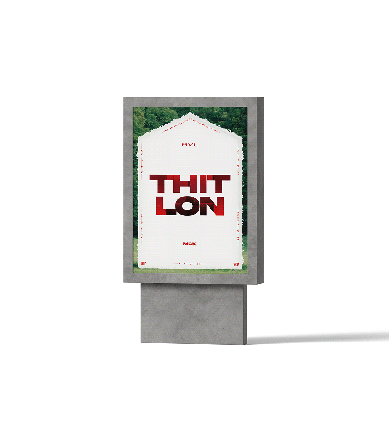 /HVL-MCK/ 30 POSTERS ©26 Image 1