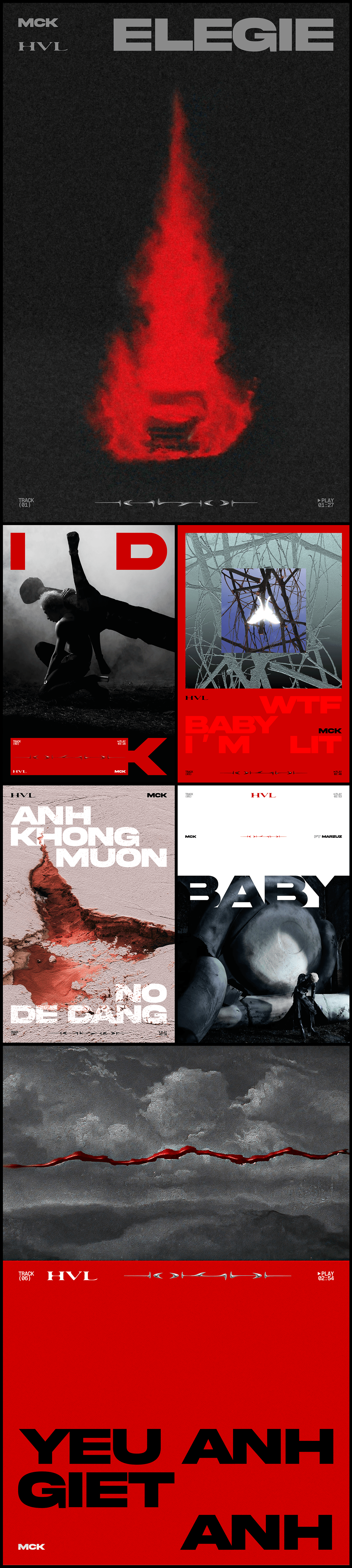 /HVL-MCK/ 30 POSTERS ©26 Image 2