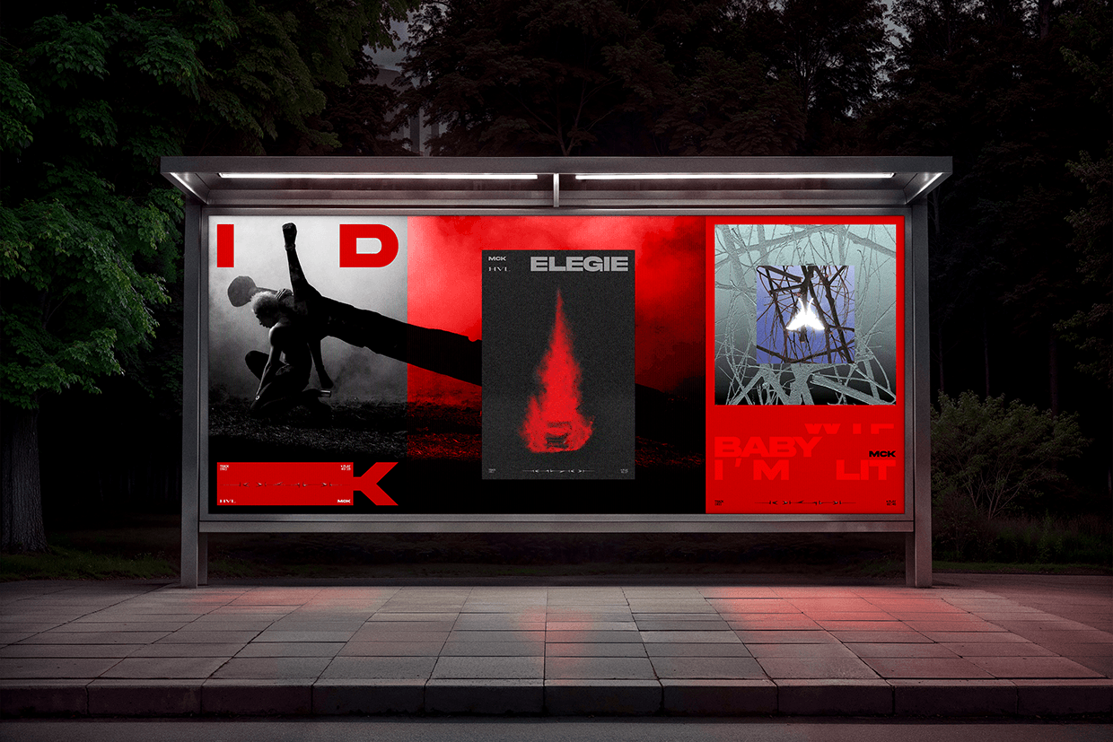 /HVL-MCK/ 30 POSTERS ©26 Image 3
