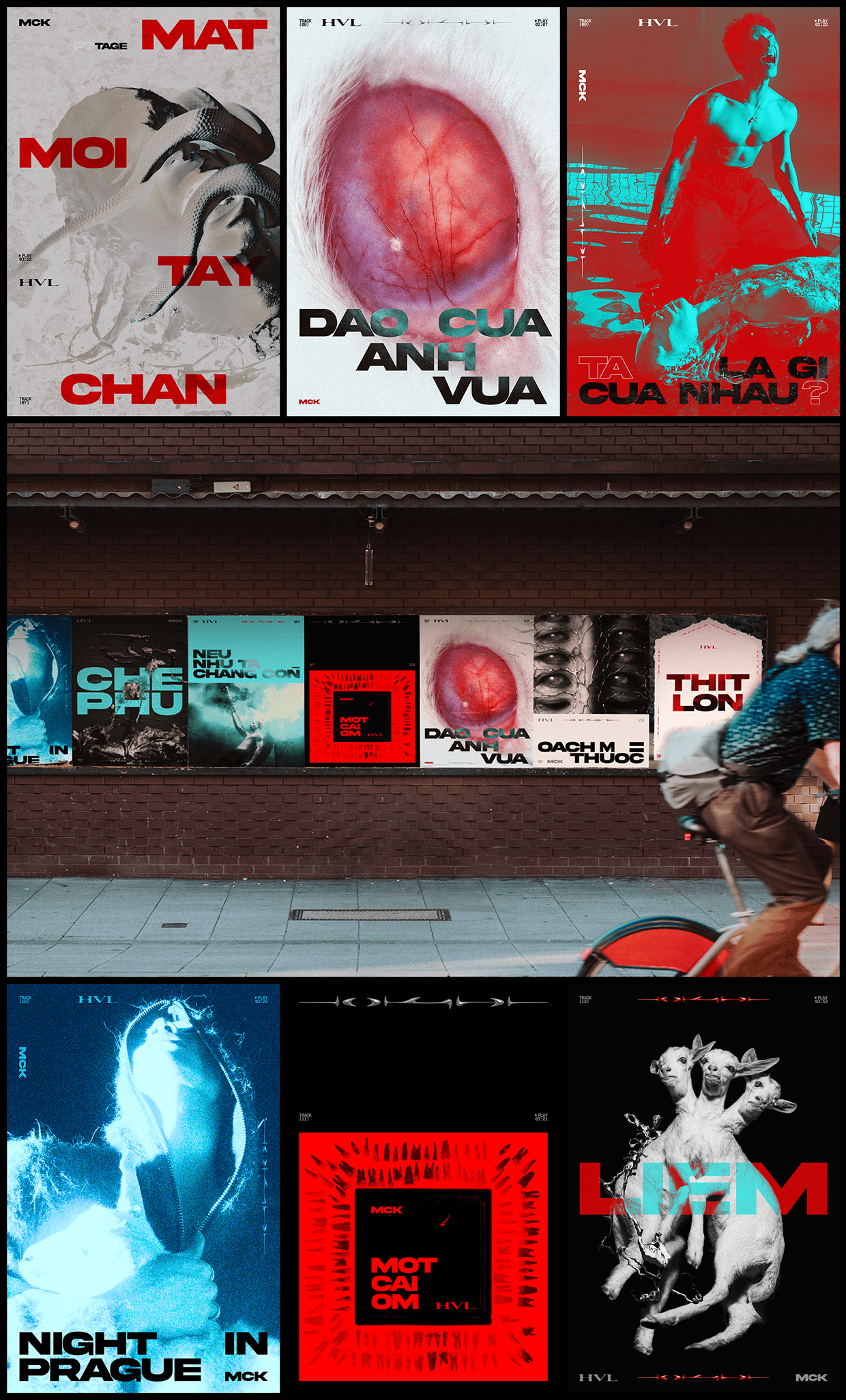 /HVL-MCK/ 30 POSTERS ©26 Image 4