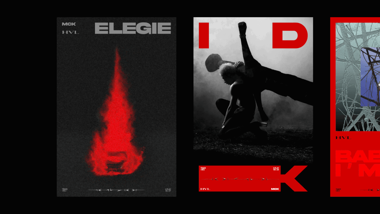 /HVL-MCK/ 30 POSTERS ©26 Image 5